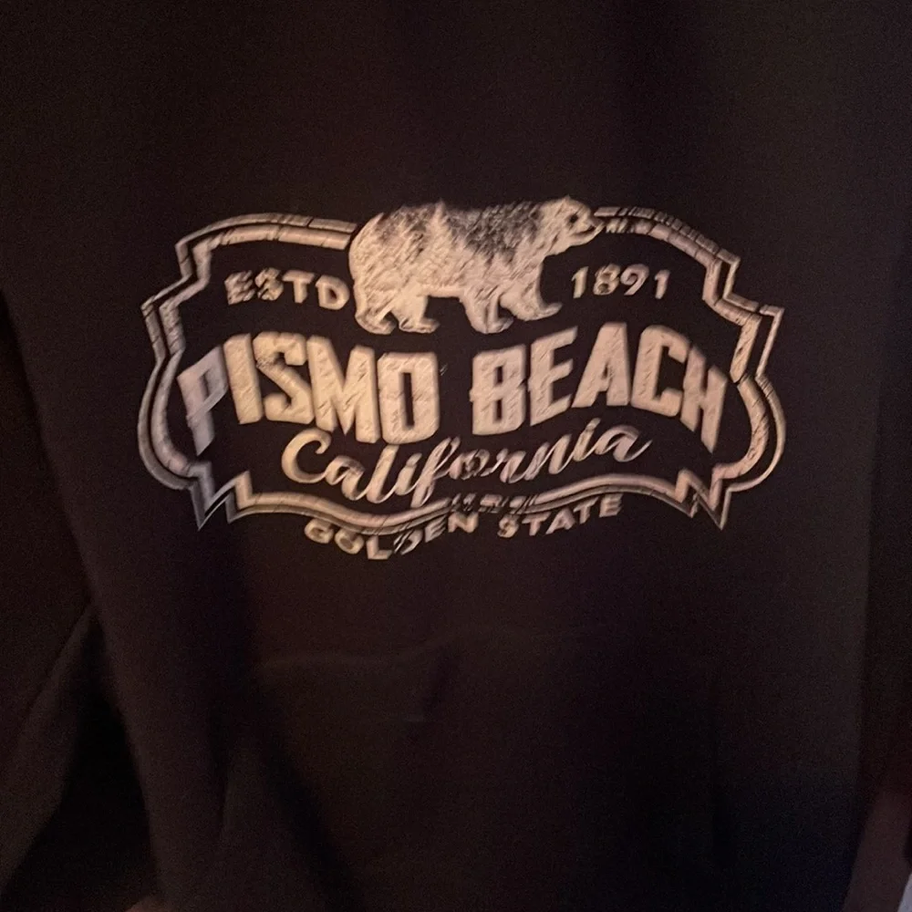 Jacket - Picture 2 of 2